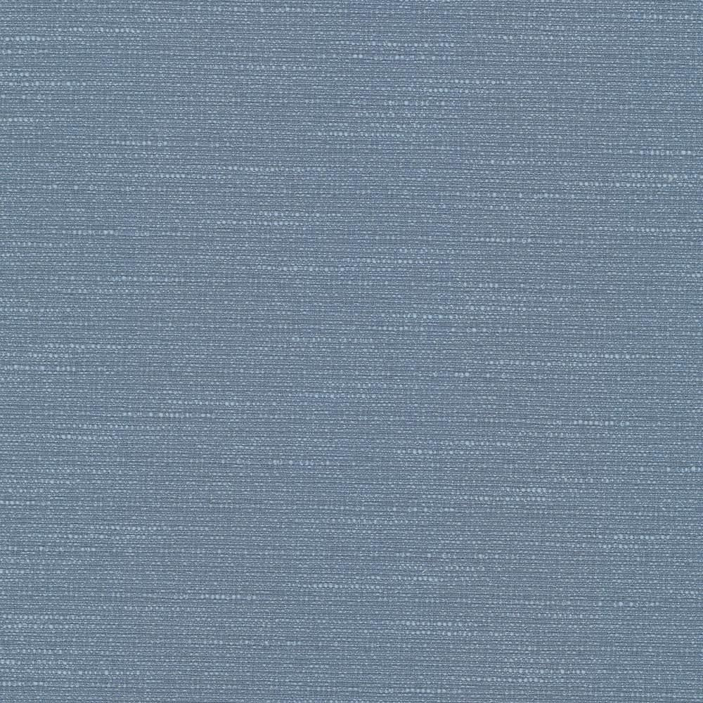 Milo Texture Blue Jay by Kasmir Designer Fabric See sample 52% Cotton
48% Polyester
 TAIWAN 100,000 Wyzenbeek Double Rubs </p><p>Repeat: Horizontal: N/A and Vertical: N/A 54 - Swanky Fabrics -