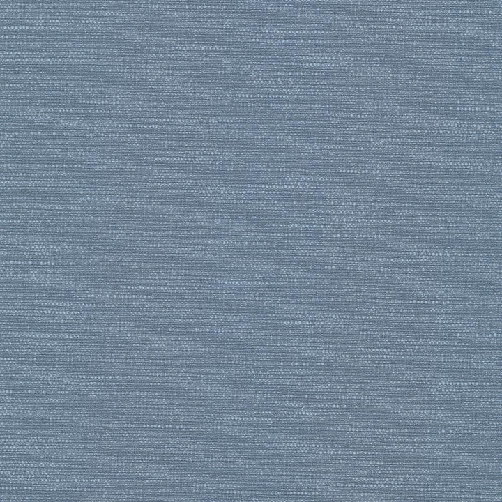 Milo Texture Blue Jay by Kasmir Designer Fabric 5072 52% Cotton
48% Polyester
 TAIWAN </p><p>Repeat: Horizontal: N/A and Vertical: N/A 54 - 56 - Swanky Fabrics -