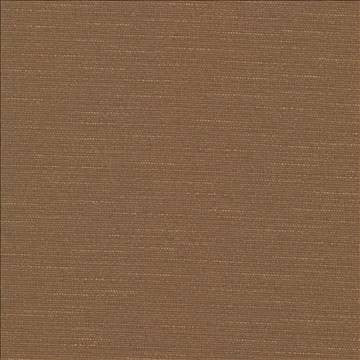 Milo Texture Cafe by Kasmir Designer Fabric 5069 52% Cotton 48% Polyester TAIWAN 100,000 Wyzenbeek Double Rubs H: N/A, V: N/A 54 - 56 - Swanky Fabrics - Kasmir