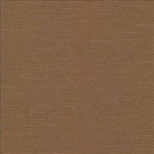 Milo Texture Cafe by Kasmir Designer Fabric