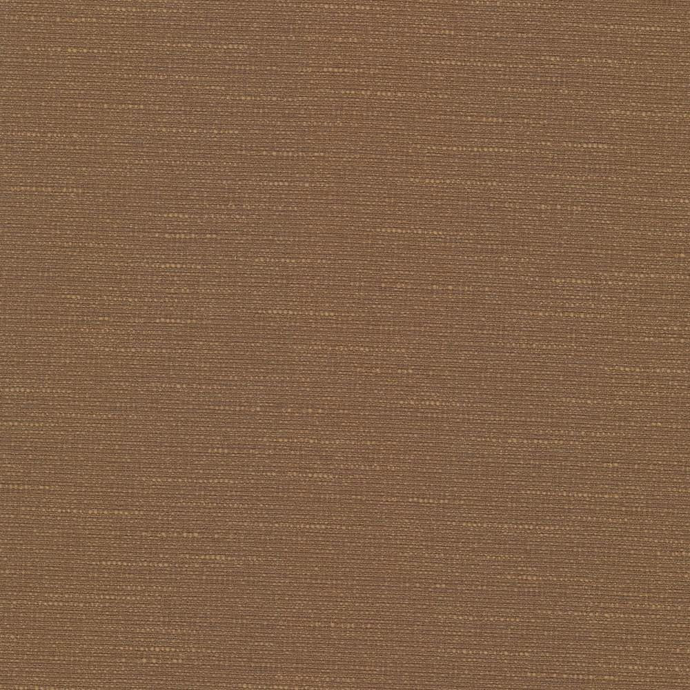 Milo Texture Cafe by Kasmir Designer Fabric 5069 52% Cotton
48% Polyester
 TAIWAN </p><p>Repeat: Horizontal: N/A and Vertical: N/A 54 - 56 - Swanky Fabrics -