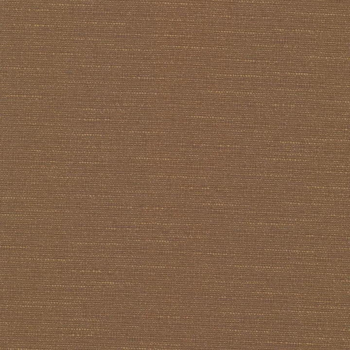 Milo Texture Cafe by Kasmir Designer Fabric 5069 52% Cotton
48% Polyester
 TAIWAN </p><p>Repeat: Horizontal: N/A and Vertical: N/A 54 - 56 - Swanky Fabrics -