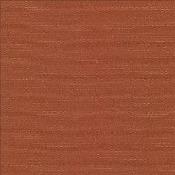 Milo Texture Cinder by Kasmir Designer Fabric 5070 52% Cotton 48% Polyester TAIWAN 100,000 Wyzenbeek Double Rubs H: N/A, V: N/A 54 - 56 - Swanky Fabrics - Kasmir