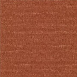 Milo Texture Cinder by Kasmir Designer Fabric