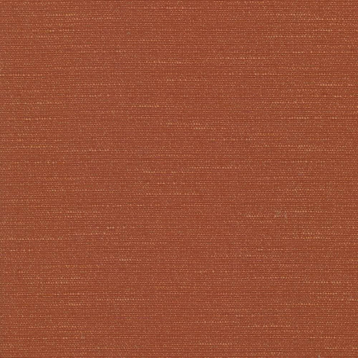 Milo Texture Cinder by Kasmir Designer Fabric 5070 52% Cotton
48% Polyester
 TAIWAN 100,000 Wyzenbeek Double Rubs </p><p>Repeat: Horizontal: N/A and Vertical: N/A 54 - Swanky Fabrics -