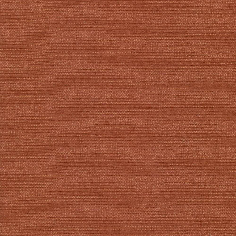 Milo Texture Cinder by Kasmir Designer Fabric See sample 52% Cotton
48% Polyester
 TAIWAN 100,000 Wyzenbeek Double Rubs </p><p>Repeat: Horizontal: N/A and Vertical: N/A 54 - Swanky Fabrics -