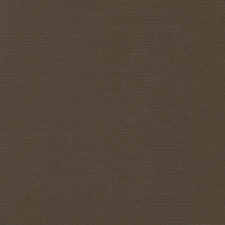 Milo Texture Logwood by Kasmir Designer Fabric 5068 52% Cotton
48% Polyester
 TAIWAN </p><p>Repeat: Horizontal: N/A and Vertical: N/A 54 - 56 - Swanky Fabrics -