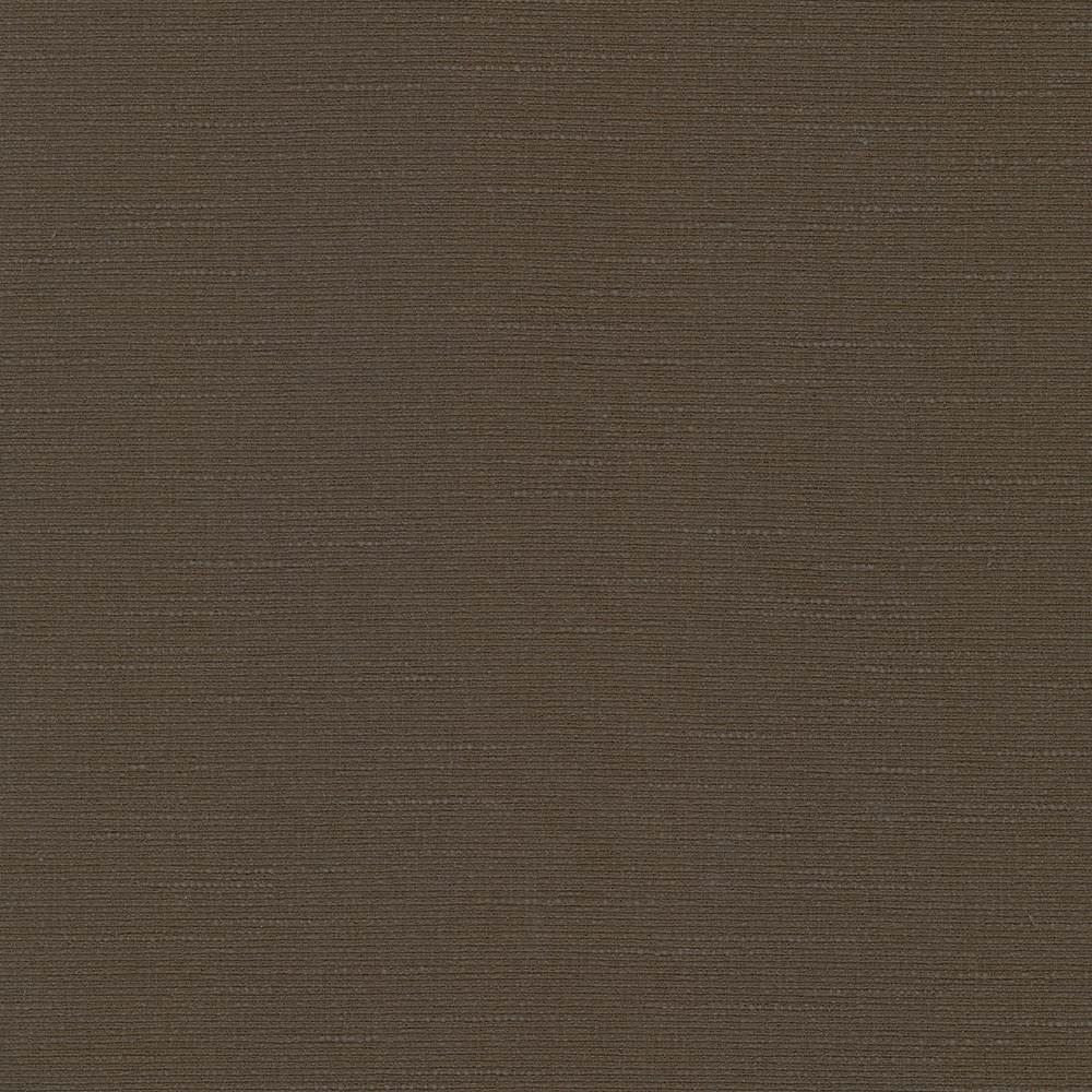Milo Texture Logwood by Kasmir Designer Fabric 5068 52% Cotton
48% Polyester
 TAIWAN 100,000 Wyzenbeek Double Rubs </p><p>Repeat: Horizontal: N/A and Vertical: N/A 54 - Swanky Fabrics -