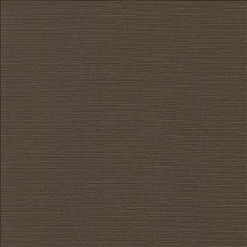 Milo Texture Logwood by Kasmir Designer Fabric 5068 52% Cotton 48% Polyester TAIWAN 100,000 Wyzenbeek Double Rubs H: N/A, V: N/A 54 - 56 - Swanky Fabrics - Kasmir