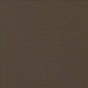 Milo Texture Logwood by Kasmir Designer Fabric