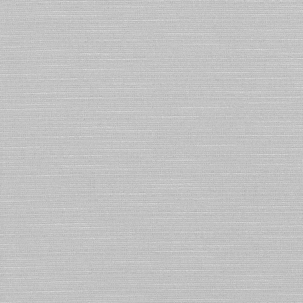 Milo Texture Star  by Kasmir Designer Fabric 5067 52% Cotton
48% Polyester
 TAIWAN 100,000 Wyzenbeek Double Rubs Horizontal: N/A and Vertical: N/A 54  - Swanky Fabrics -