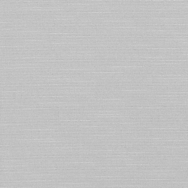 Milo Texture Star by Kasmir Designer Fabric See sample 52% Cotton
48% Polyester
 TAIWAN 100,000 Wyzenbeek Double Rubs </p><p>Repeat: Horizontal: N/A and Vertical: N/A 54 - Swanky Fabrics -