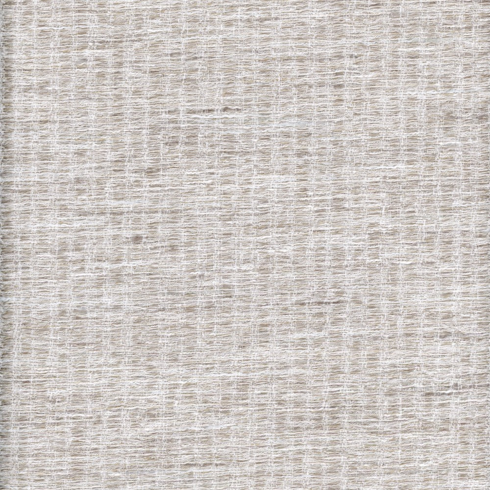 Milos Aluminum by Heritage Designer Fabric