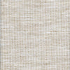 Milos Green Tea by Heritage Designer Fabric