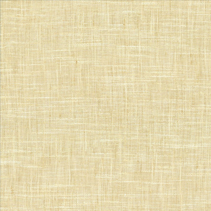 Mina Texture Oatmeal by Kasmir Designer Fabric 5181 100% Polyester
 INDIA Not Tested </p><p>Repeat: Horizontal: N/A and Vertical: N/A 54 - Swanky Fabrics -