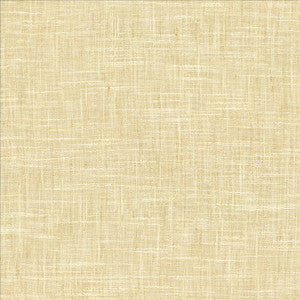 Mina Texture Oatmeal by Kasmir Designer Fabric