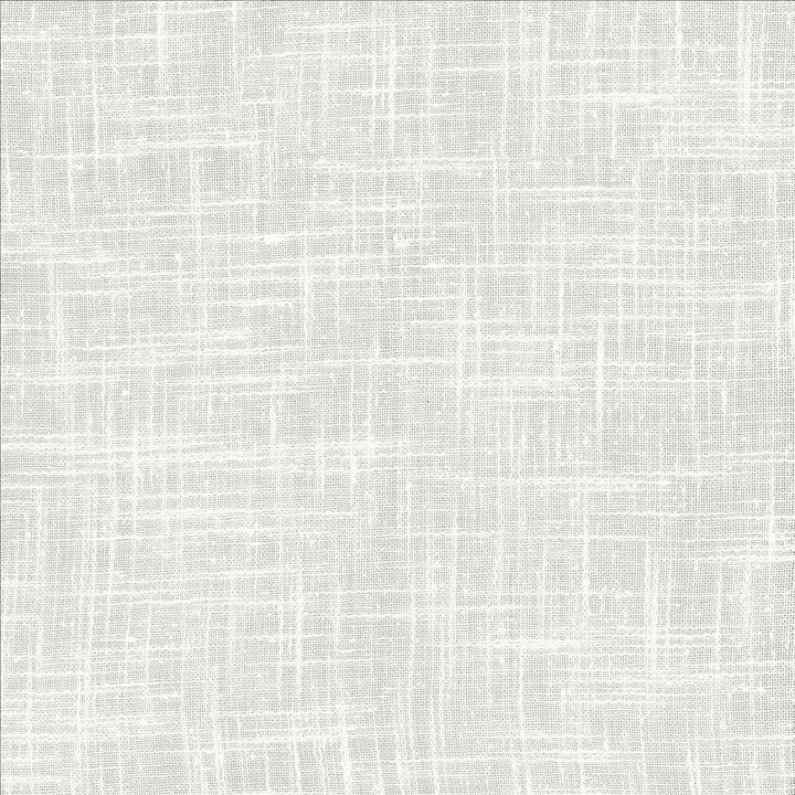 Mina Texture Talc by Kasmir Designer Fabric 5181 100% Polyester
 INDIA Not Tested </p><p>Repeat: Horizontal: N/A and Vertical: N/A 54 - Swanky Fabrics -