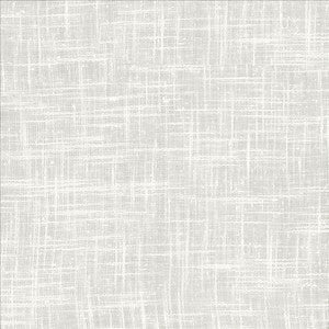 Mina Texture Talc by Kasmir Designer Fabric