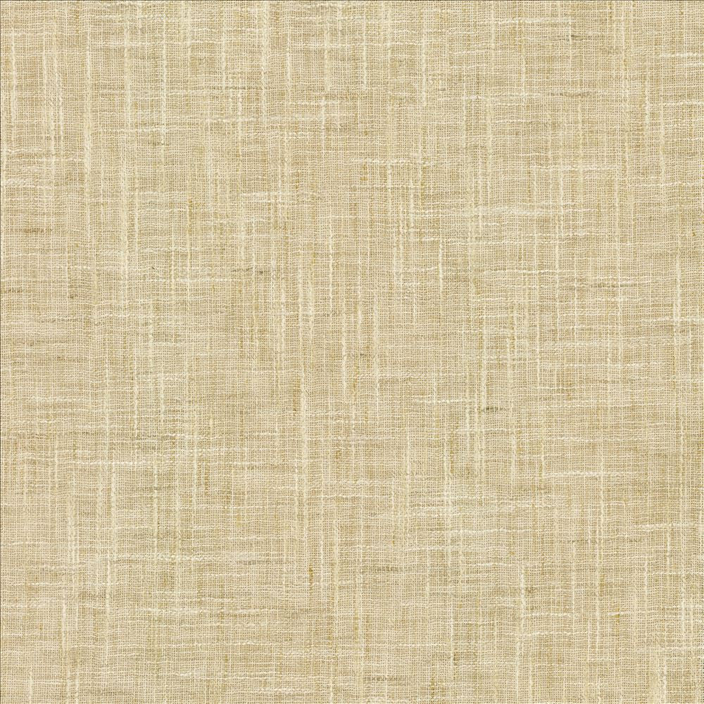 Mina Texture Taupe by Kasmir Designer Fabric 5181 100% Polyester
 INDIA Not Tested </p><p>Repeat: Horizontal: N/A and Vertical: N/A 54 - Swanky Fabrics -