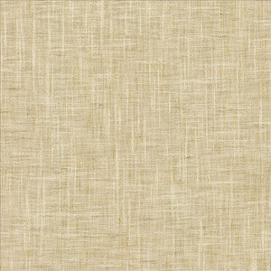 Mina Texture Taupe by Kasmir Designer Fabric