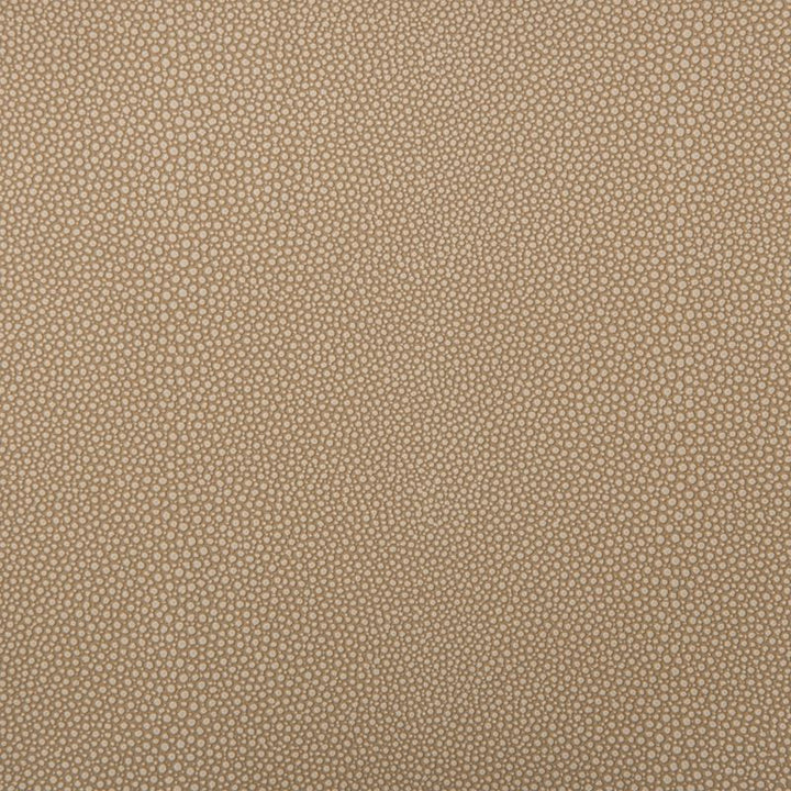 MINDY.106 by Kravet Design Designer Fabric our website for purchase 100% Leather Korea, Republic of Heavy Horizontal: 5 inches and Vertical: 5 inches 54 inches - Swanky Fabrics -