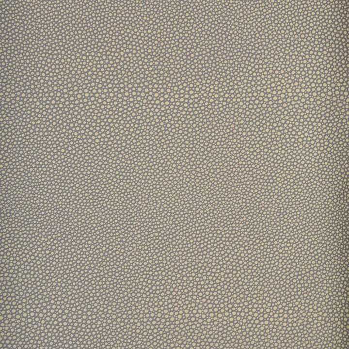 MINDY.11 by Kravet Design Designer Fabric our website for purchase 100% Leather Korea, Republic of Heavy Horizontal: 5 inches and Vertical: 5 inches 54 inches - Swanky Fabrics -