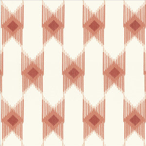 Minnetonka Blush by Kasmir Designer Fabric