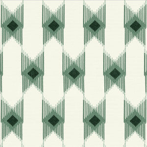 Minnetonka Spa by Kasmir Designer Fabric