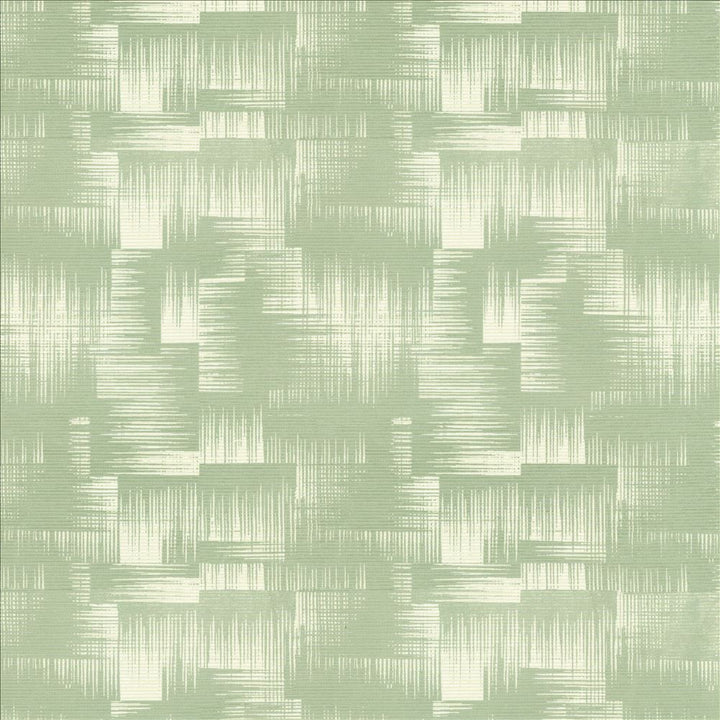 Miracle Mile Spa by Kasmir Designer Fabric 1464 55% Cotton
38% Polyester
7% Linen
 INDIA 20,000 Wyzenbeek Double Rubs </p><p>Repeat: Horizontal: 8 7/8 inches and Vertical: 12 3/8 inches 54 - Swanky Fabrics -