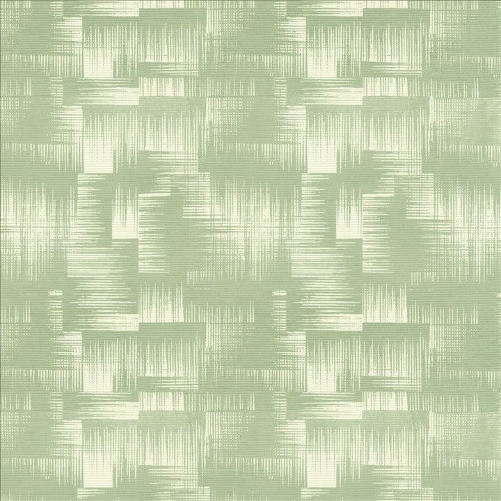 Miracle Mile Spa by Kasmir Designer Fabric See sample 55% Cotton
38% Polyester
7% Linen
 INDIA 20,000 Wyzenbeek Double Rubs </p><p>Repeat: Horizontal: 8 7/8 inches and Vertical: 12 3/8 inches 54 - Swanky Fabrics -