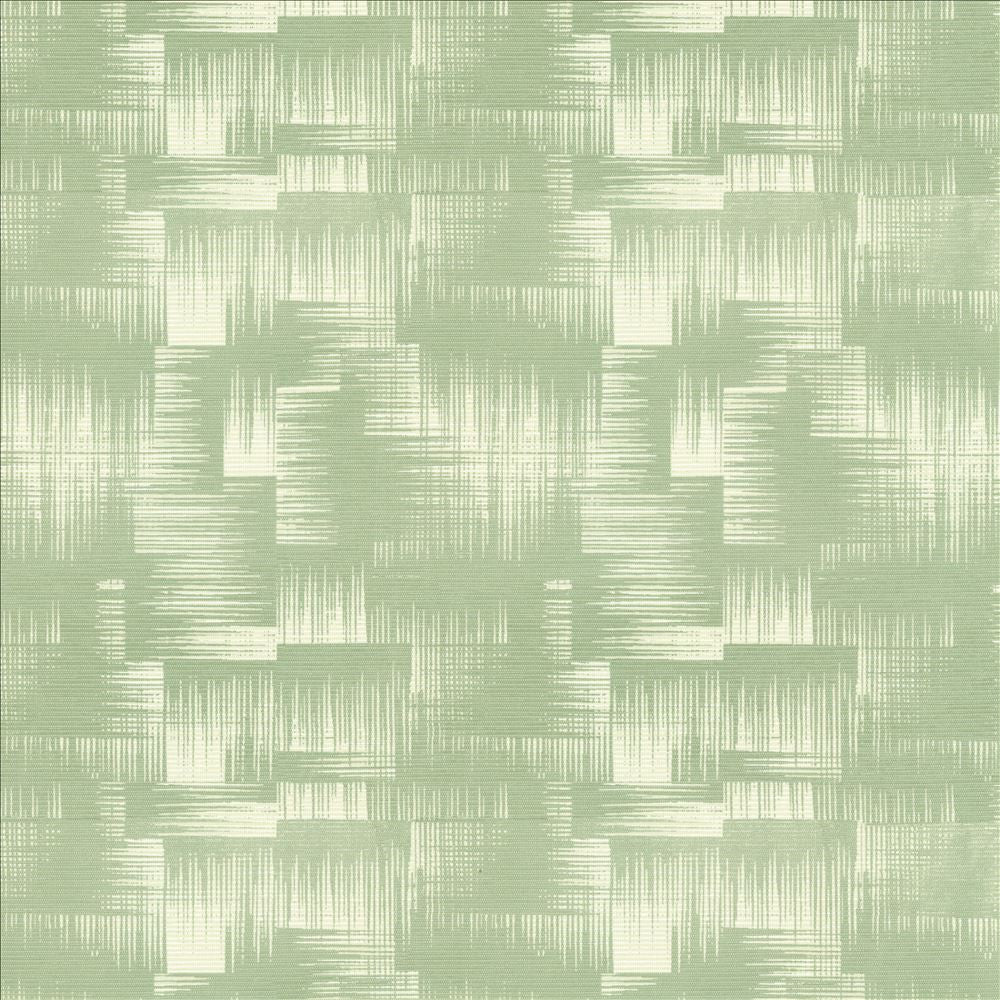 Miracle Mile Spa  by Kasmir Designer Fabric 1464 55% Cotton
38% Polyester
7% Linen
 INDIA 20,000 Wyzenbeek Double Rubs Horizontal: 8 7/8 inches and Vertical: 12 3/8 inches 54  - Swanky Fabrics -