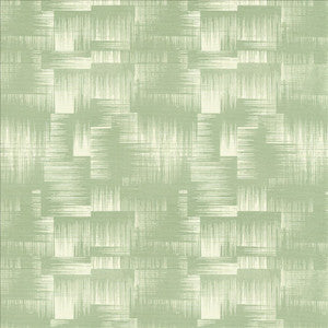 Miracle Mile Spa by Kasmir Designer Fabric