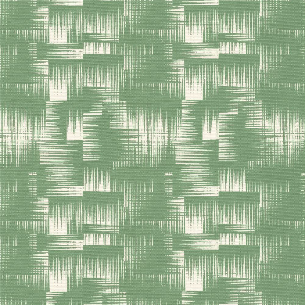 Miracle Mile Teal by Kasmir Designer Fabric 1464 55% Cotton
38% Polyester
7% Linen
 INDIA </p><p>Repeat: Horizontal: 8 7/8 inches and Vertical: 12 3/8 inches 54 - Swanky Fabrics -