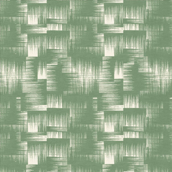 Miracle Mile Teal by Kasmir Designer Fabric See sample 55% Cotton
38% Polyester
7% Linen
 INDIA 20,000 Wyzenbeek Double Rubs </p><p>Repeat: Horizontal: 8 7/8 inches and Vertical: 12 3/8 inches 54 - Swanky Fabrics -