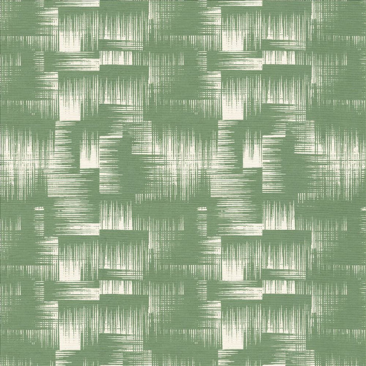 Miracle Mile Teal by Kasmir Designer Fabric 1464 55% Cotton
38% Polyester
7% Linen
 INDIA 20,000 Wyzenbeek Double Rubs </p><p>Repeat: Horizontal: 8 7/8 inches and Vertical: 12 3/8 inches 54 - Swanky Fabrics -
