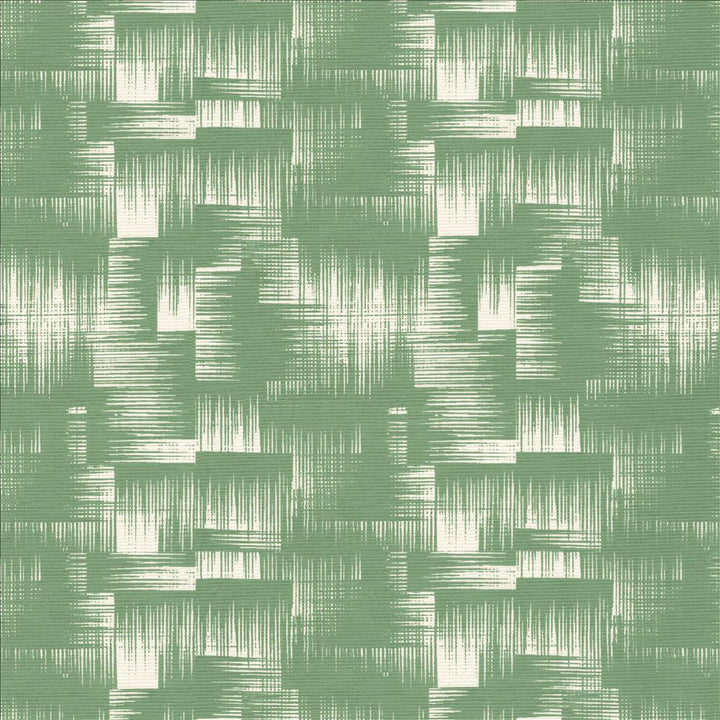 Miracle Mile Teal by Kasmir Designer Fabric 1464 55% Cotton
38% Polyester
7% Linen
 INDIA </p><p>Repeat: Horizontal: 8 7/8 inches and Vertical: 12 3/8 inches 54 - Swanky Fabrics -