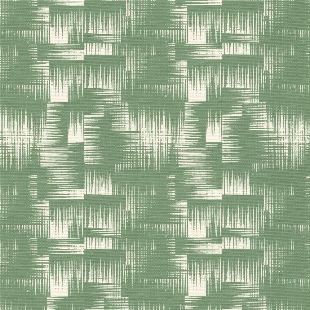 Miracle Mile Teal  by Kasmir Designer Fabric 1464 55% Cotton
38% Polyester
7% Linen
 INDIA 20,000 Wyzenbeek Double Rubs Horizontal: 8 7/8 inches and Vertical: 12 3/8 inches 54  - Swanky Fabrics -