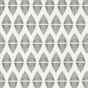 Mirror Image Domino by Kasmir Designer Fabric