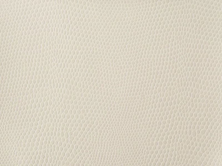 MOCCASIN.1001 by Kravet Design Designer Fabric our website for purchase 100% Leather USA Heavy Horizontal: 3 inches and Vertical: 4.5 inches 54 inches - Swanky Fabrics -