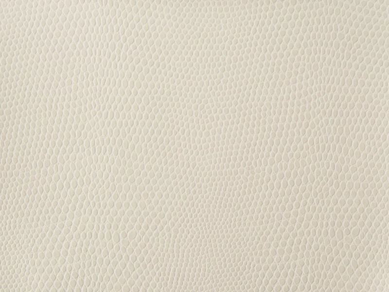 MOCCASIN.1001 by Kravet Design Designer Fabric our website for purchase 100% Leather USA Heavy Horizontal: 3 inches and Vertical: 4.5 inches 54 inches - Swanky Fabrics -