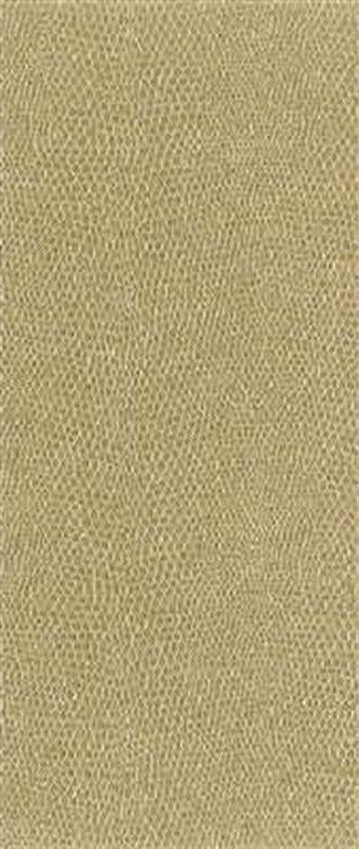 MOCCASIN.161 by Kravet Design Designer Fabric our website for purchase 100% Leather USA Light Horizontal: see sample and Vertical: see sample 54 inches - Swanky Fabrics -
