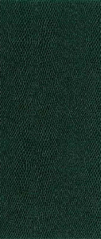 MOCCASIN.3 by Kravet Design Designer Fabric our website for purchase 100% Leather USA Light Horizontal: see sample and Vertical: see sample 54 inches - Swanky Fabrics -
