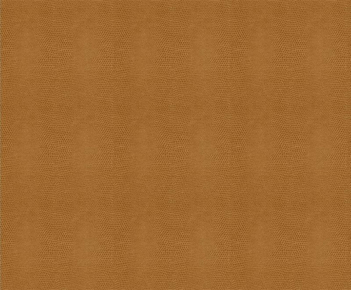 MOCCASIN.606 by Kravet Design Designer Fabric our website for purchase 100% Leather USA Heavy Horizontal: 3 inches and Vertical: 4.5 inches 54 inches - Swanky Fabrics -