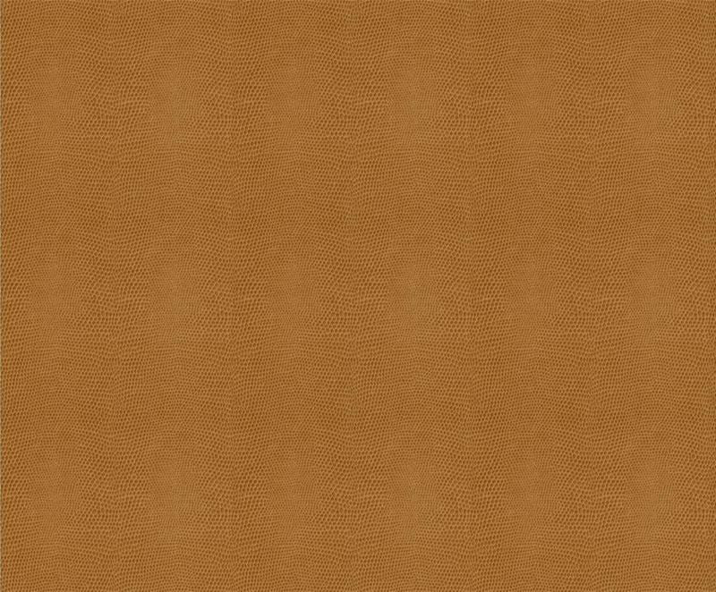 MOCCASIN.606 by Kravet Design Designer Fabric our website for purchase 100% Leather USA Heavy Horizontal: 3 inches and Vertical: 4.5 inches 54 inches - Swanky Fabrics -