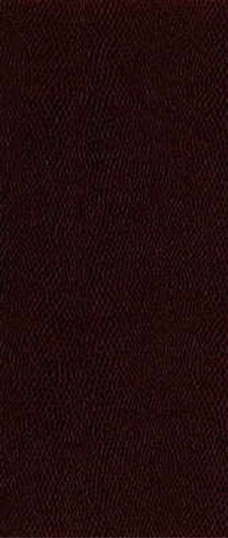 MOCCASIN.99 by Kravet Design Designer Fabric our website for purchase 100% Leather USA Light Horizontal: see sample and Vertical: see sample 54 inches - Swanky Fabrics -