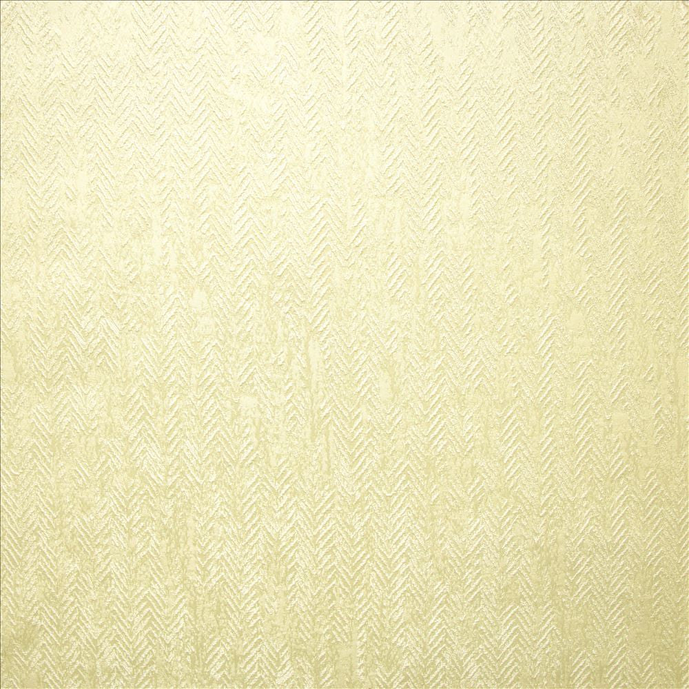 Modish Champagne by Kasmir Designer Fabric See sample 100% Polyester
 INDIA 30,000 Wyzenbeek Double Rubs </p><p>Repeat: Horizontal: 9 3/8 inches and Vertical: 19 2/8 inches 55 - Swanky Fabrics -