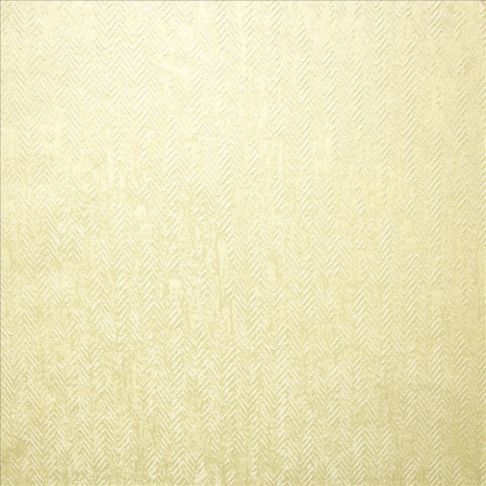 Modish Champagne by Kasmir Designer Fabric 5147 100% Polyester
 INDIA </p><p>Repeat: Horizontal: 9 3/8 inches and Vertical: 19 2/8 inches 55 - Swanky Fabrics -