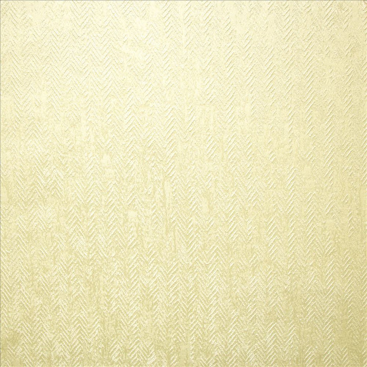 Modish Champagne by Kasmir Designer Fabric 5147 100% Polyester
 INDIA </p><p>Repeat: Horizontal: 9 3/8 inches and Vertical: 19 2/8 inches 55 - Swanky Fabrics -