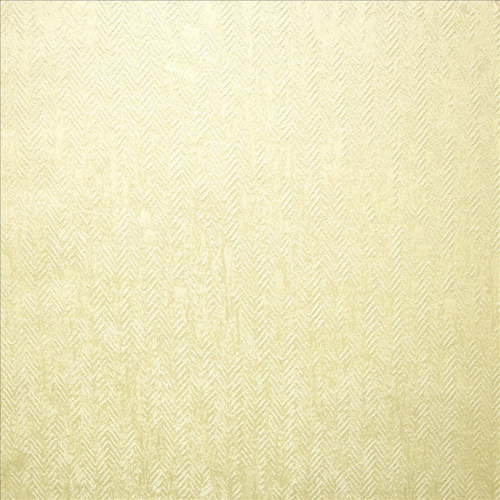 Modish Champagne by Kasmir Designer Fabric 5147 100% Polyester INDIA 30,000 Wyzenbeek Double Rubs Horizontal: 9 3/8 inches and Vertical: 19 2/8 inches 55 - Swanky Fabrics -