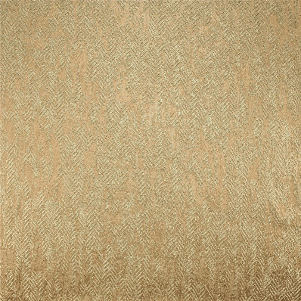 Modish Sunrise  by Kasmir Designer Fabric 5146 100% Polyester
 INDIA 30,000 Wyzenbeek Double Rubs Horizontal: 9 3/8 inches and Vertical: 19 2/8 inches 55  - Swanky Fabrics -